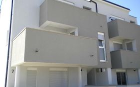 Apartments Venerea