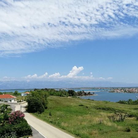 Apartments Venerea Nin Kültér fotó